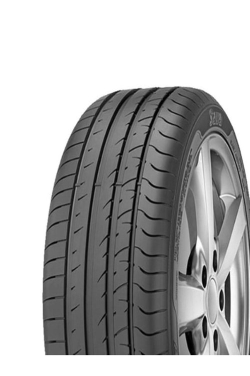 225/55R18 98V Intensa Suv 2 Fp (2025)