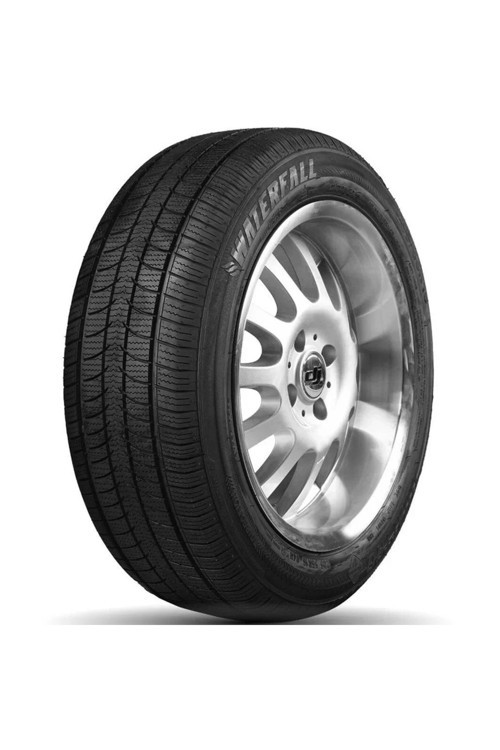 195/65R15 95H Quattro 4S (4 Mevsim) (2026)