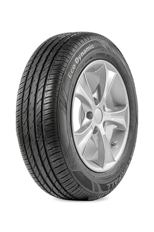 235/45R17 97W Xl Eco Dynamıc (2026 Üretim) Yaz Lastiği