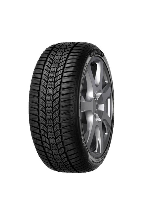 215/65 R16 98H Eskimo Hp 2 Oto Kış Lastiği (Üretim:2025)