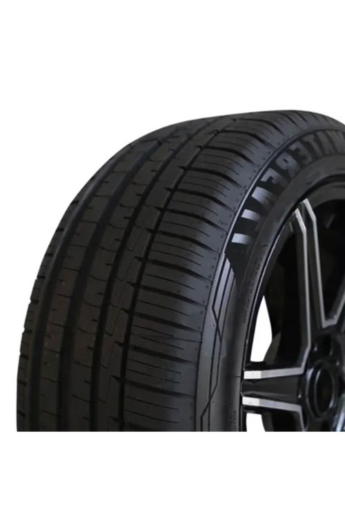 185/65R15 88H Unique 2026 Tarihli Yaz Lastiği
