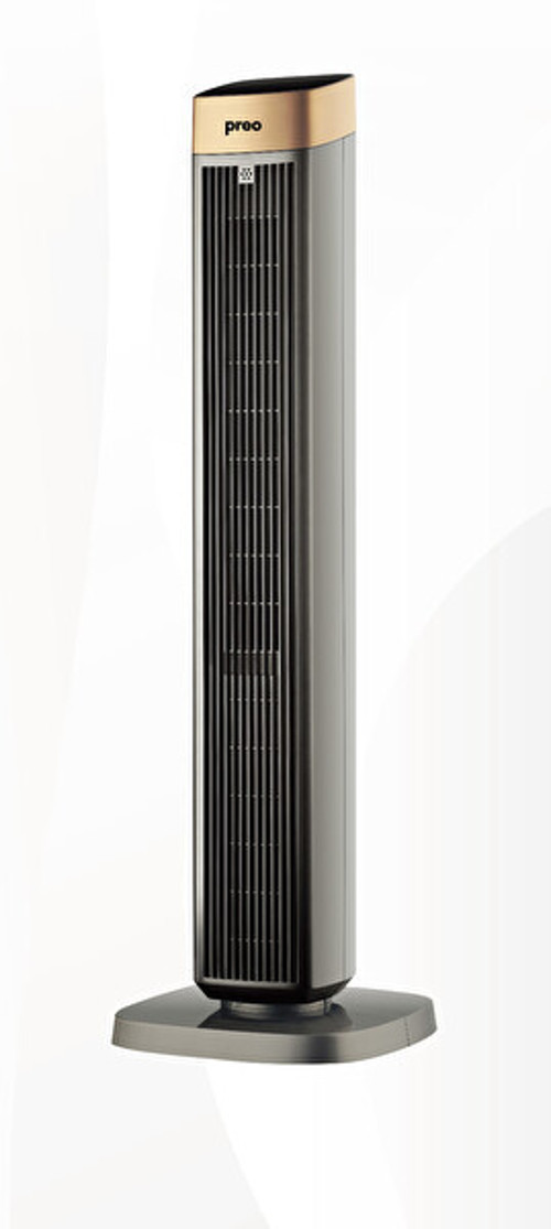 Pn100 Kule Tipi Vantilatör