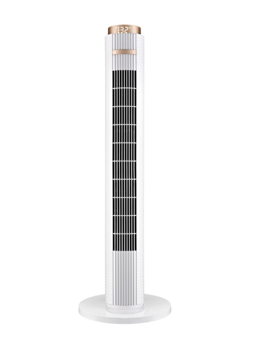 Tf64 Serinletici Kule Fan