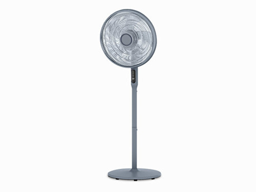 PR 28 Deluxe Ayaklı Vantilatör