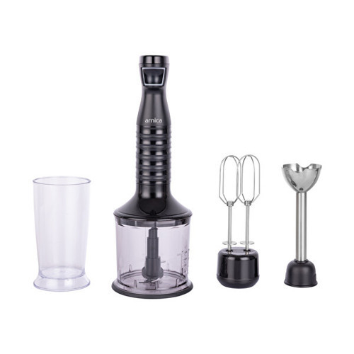 Gh21486 Vena Blender Seti