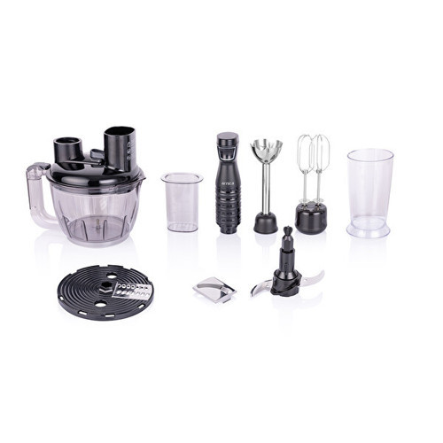 Gh21487 Vena Rendeli Blender