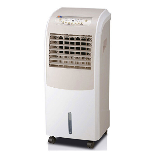 Pn11 130w Hava Soğutucu