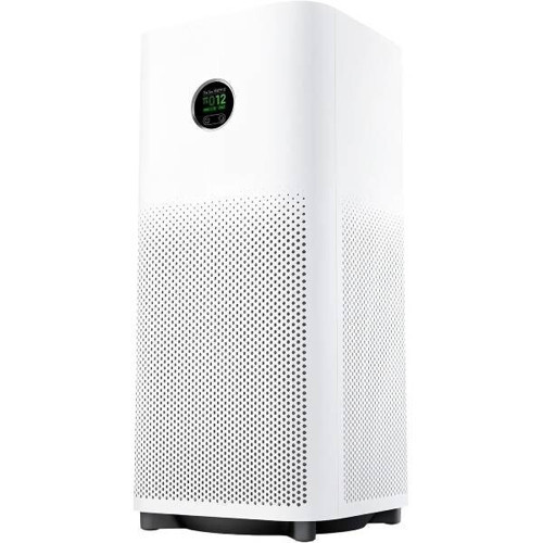 Mi Mijia Smart Air Purifier 6 Hava Temizleme Cihazı