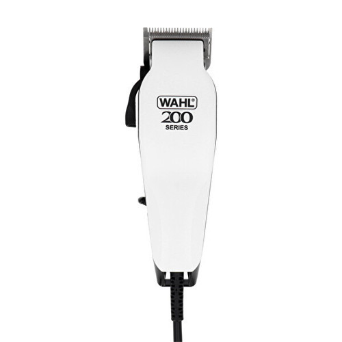 20101.0460 Home Pro 200 Saç Kesme Maki̇nesi̇