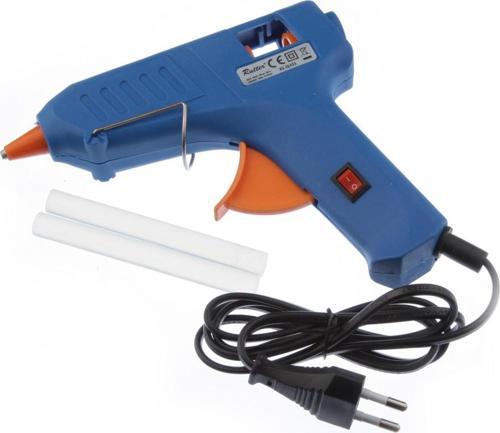 Sıcak Silikon Tabancası 40 Watt