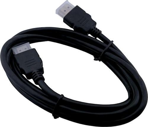 HDMI 19 Erkek / HDMI 19 Erkek 1.5 metre