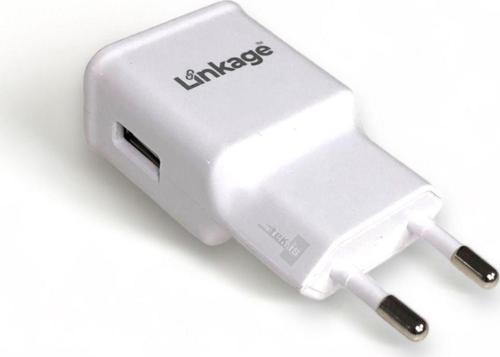 Cep Telefonu Usb Şarj Güç Adaptörü 220v Ac Giriş - Çıkış 5v Dc