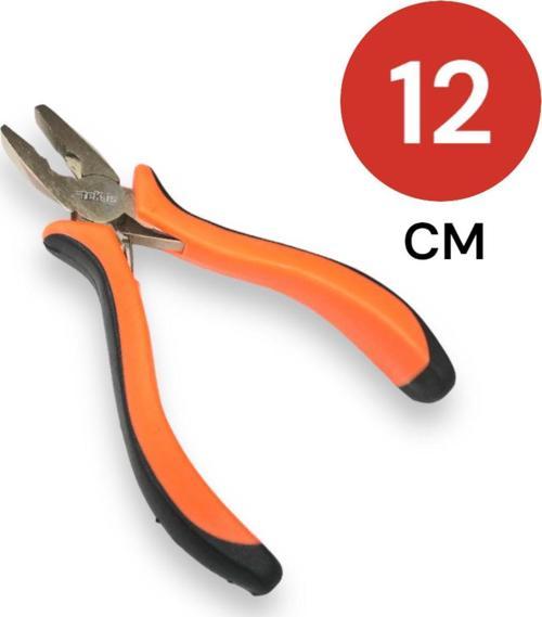 Mini Pense 120 MM