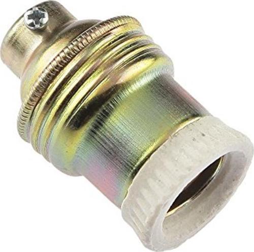 Duy E-14 Minyon Metal