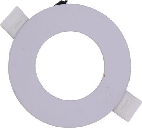 Eco Sıva Altı Beyaz Spot Panel Led 3 Watt Gün Işığı 4000 K