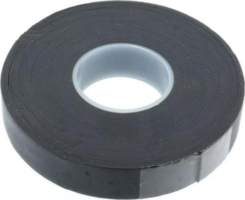 Erıyen Bant 19 X 0.8 Mm X 8 Metre