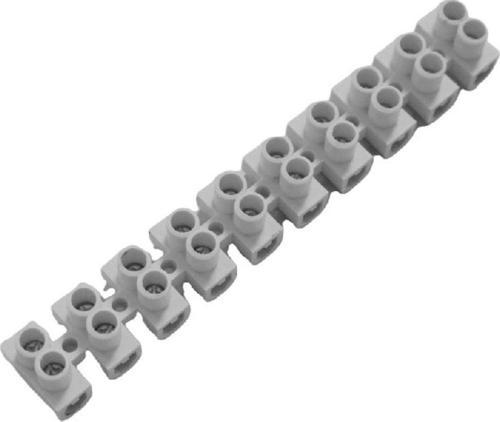 Sıra Klemens No:3 Yanmaz 10 X 6-10 Mm