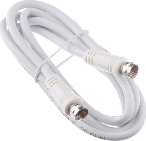 Tek-iş F - F Ara Kablo 3 metre