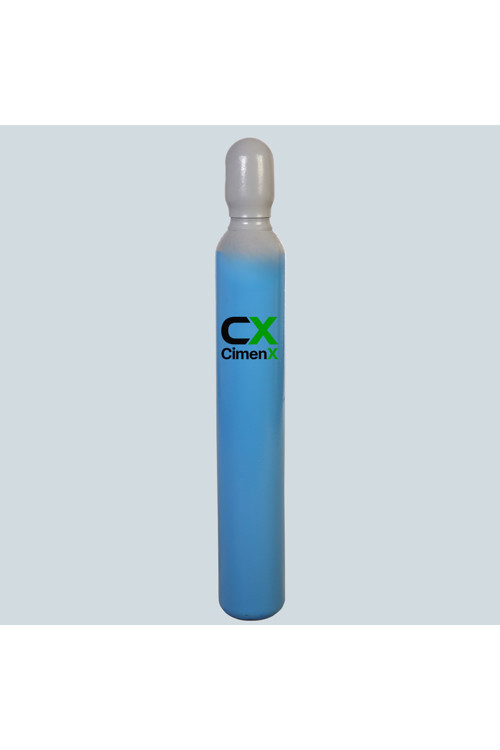 Karışım Gazı 10 Lt