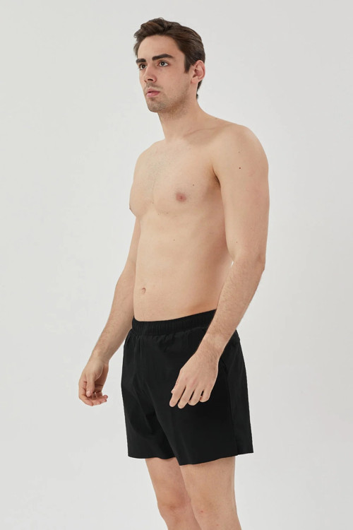 1315024-010 Erkek Deniz Şortu