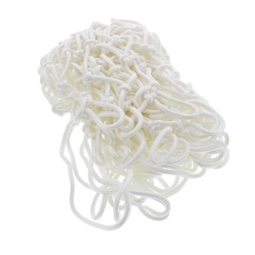 1vtakbs40b Çift 4mm Unisex Basketbol File