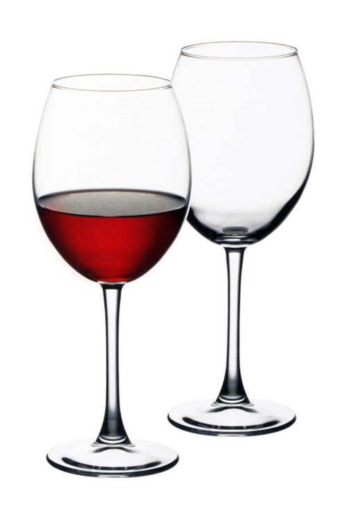 Bardak 2'Li 44728 Enoteca