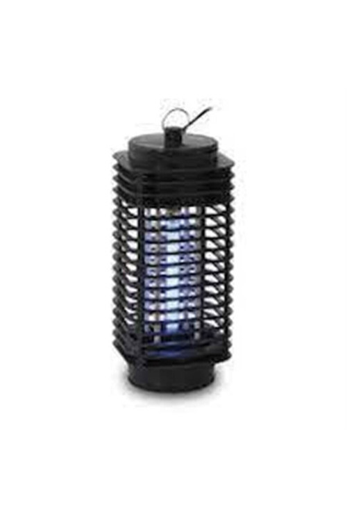 Fhık-7860 Dikey Led Sinek Öldürücü