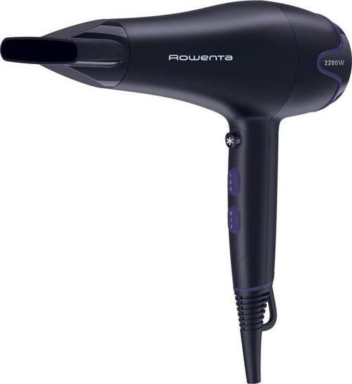 Cv5715 Motıon Dry Sac Kurutma Makınesı (9100044163)