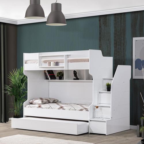 Cesur Yavrulu Ranza