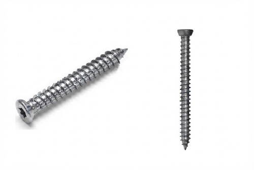 7.5X100 Buldex Vida (Buldeks Vida) 100 Adet - Vida