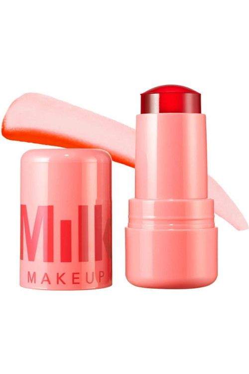 Cooling Water Jelly Tint Lip + Cheek Blush Stain