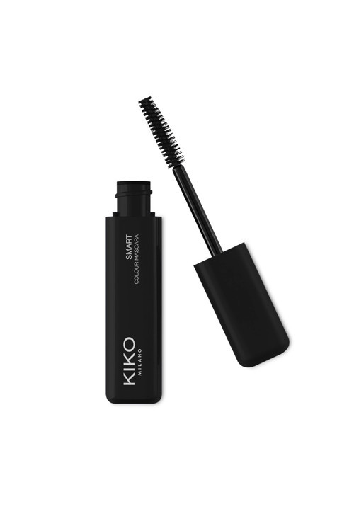 RENKLİ MASKARA - SMART COLOUR MASCARA - 09