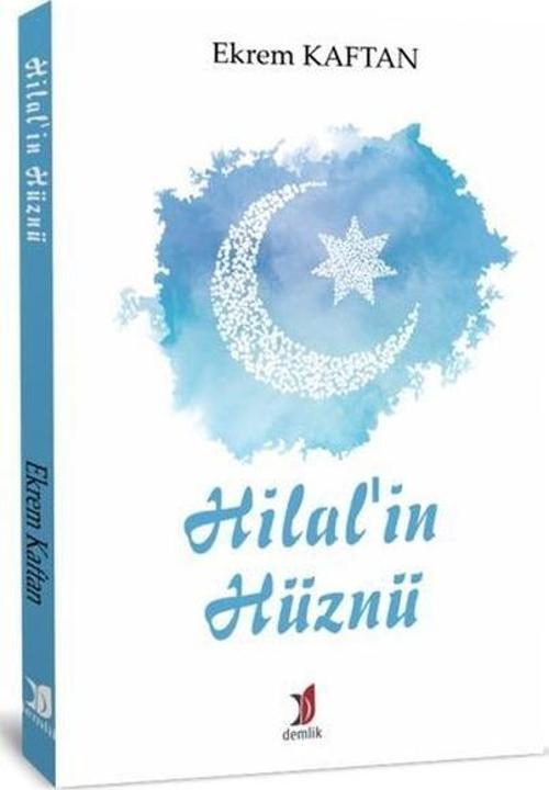 Hilalin Hüznü