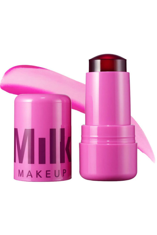 Cooling Water Jelly Tint Lip