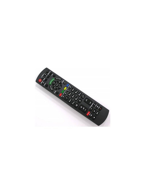 Panasonic 42GW30 Plazma LCD LED Tv Kumandası SUNTEL-303E