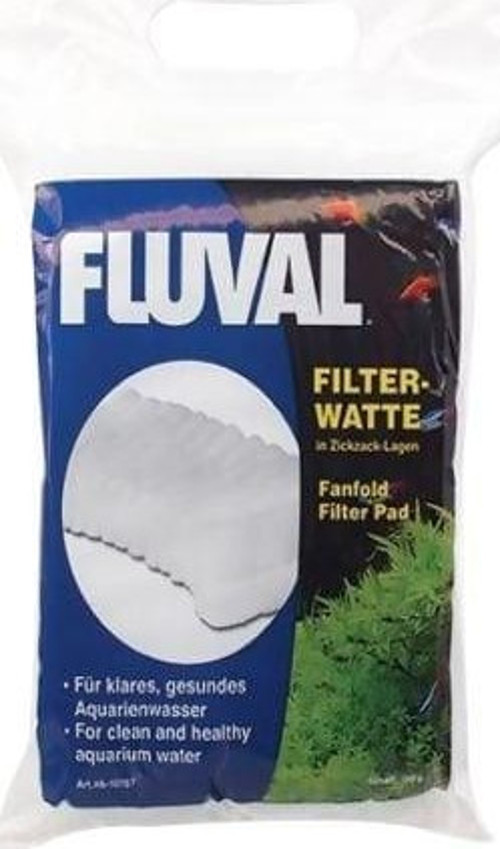 Akvaryum Elyafı 250gr
