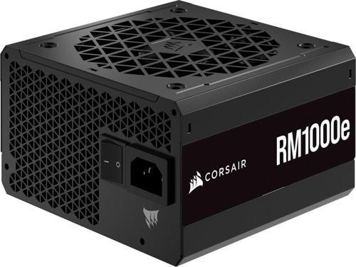 1000W RM1000x SHIFT 80+ Gold Tam Modüler Güç Kaynağı