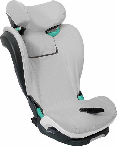 iZi Flex Protective-Cover (Havlu Kılıf)