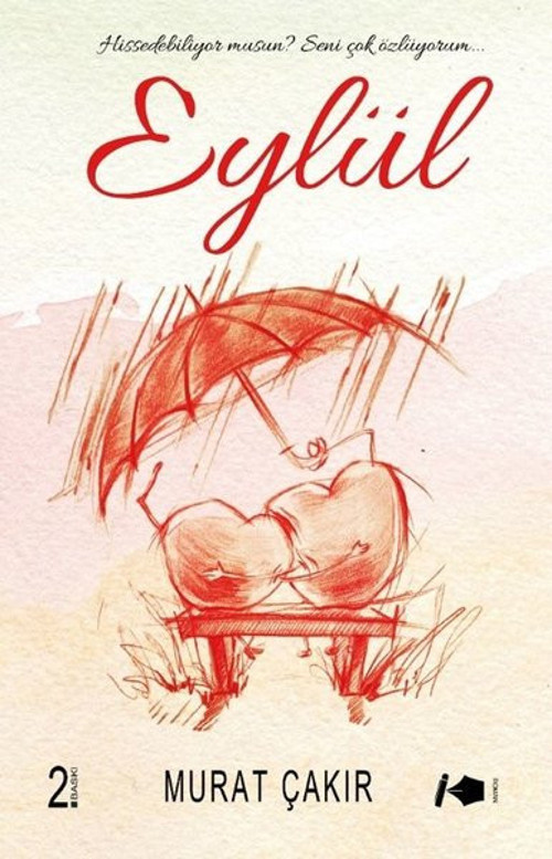 Eylül