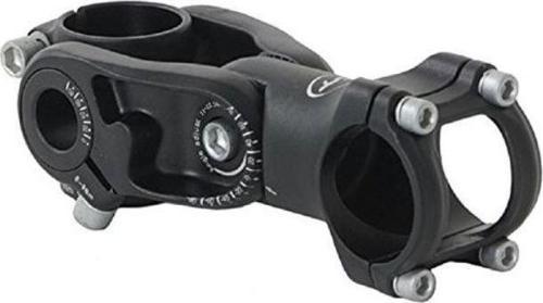 Açı Ayarlı ST-T15 Multifonksiyon 1.1/8"x100mmx31.8mm Boğaz