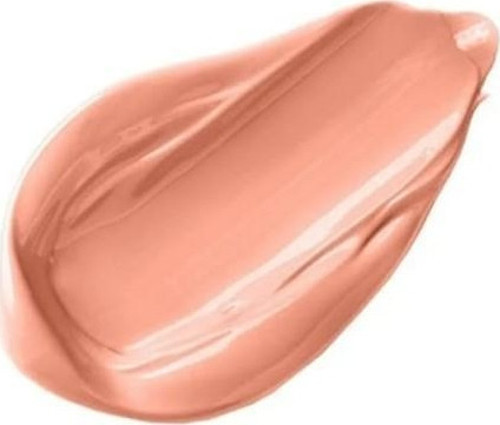 wet n wild MegaLast Lip Color Ruj Skinny Dipping 1401E 2