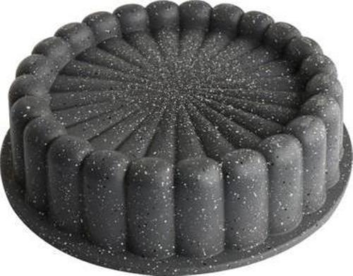 Granit Döküm Tart Kalıbı