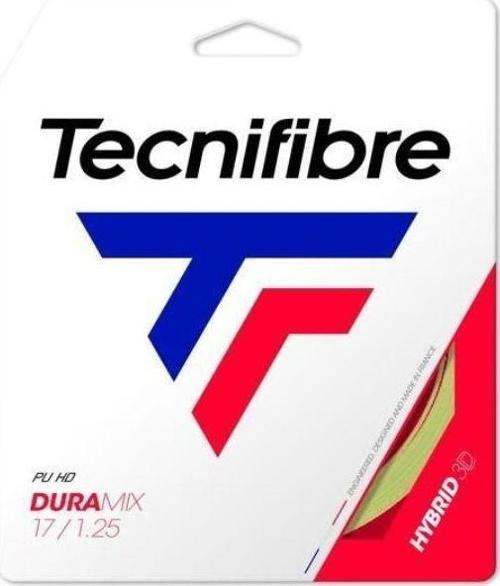 Duramix Beyaz 17/1.25 Tekli Kordaj 02GDU125XN