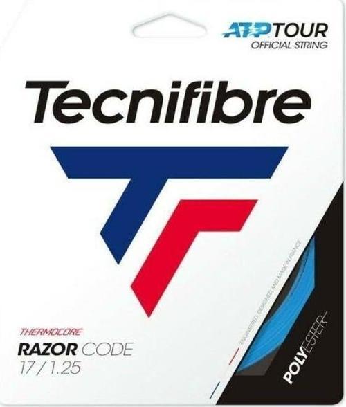 Razor Code Mavi 17/1.25 Tekli Kordaj 04GRA125XU