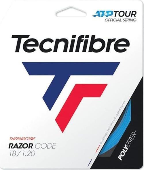 Razor Code Mavi 18/1.20 Tekli Kordaj 04GRA120XU