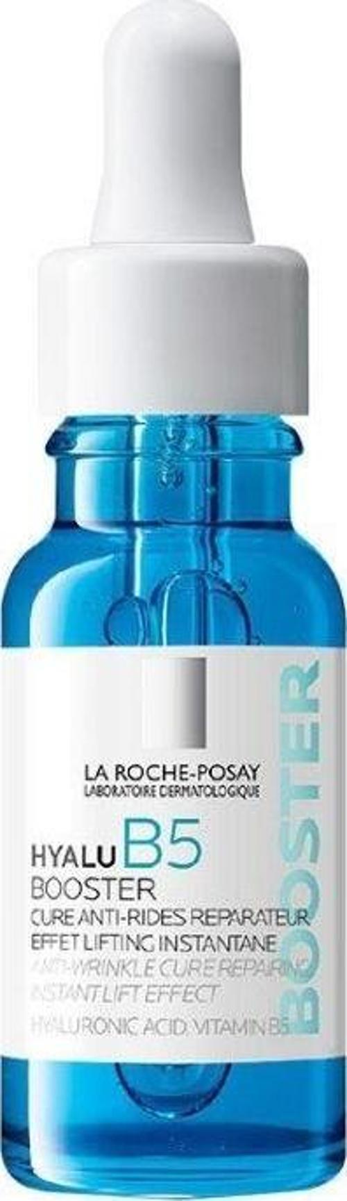 Hyalu B5 Booster Yaşlanma Karşıtı Bakım Serumu 15 ml