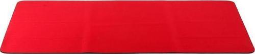 500 Mouse Pad Kırmızı (500x300x2)