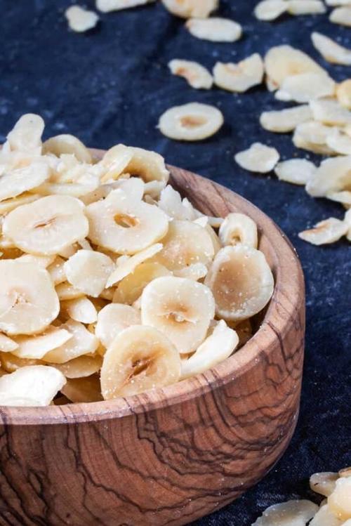 FİLE FINDIK 100 gr