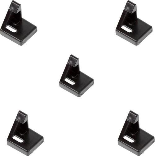 Fantom P1200 Pratik,Pratic Air Power P1250 Süpürge Tırnak Karşılığı 5li