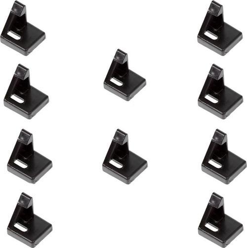 Fantom P1200 Pratik,Pratic Air Power P1250 Süpürge Tırnak Karşılığı 10lu